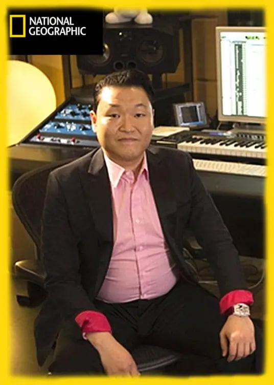 朋友的女朋友2018韩版电影33